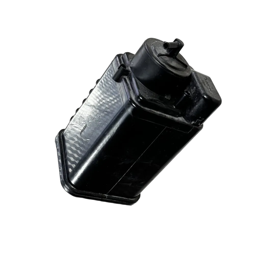 CARBON FILTER (EVAP)-202602231502 - Image 3