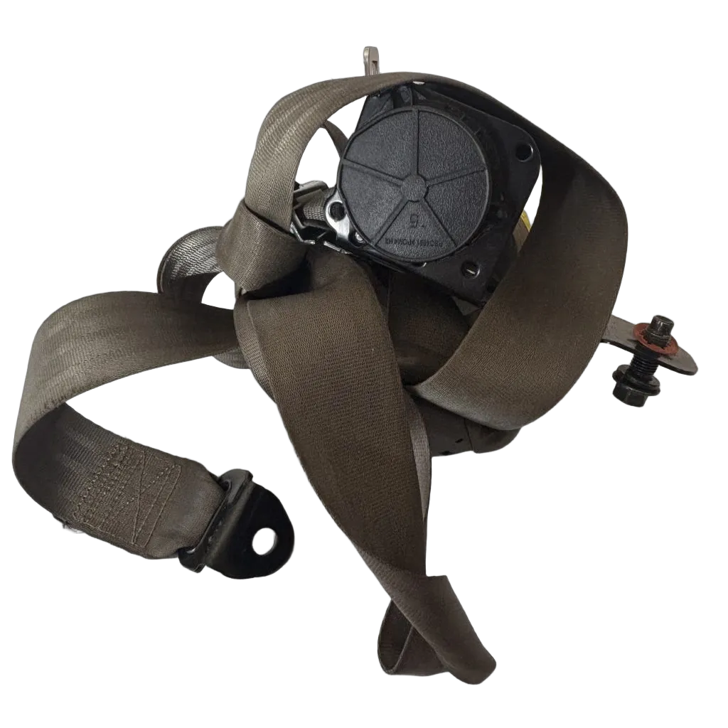 SAFETY BELT Left/Passenger-202602271119 - Image 3