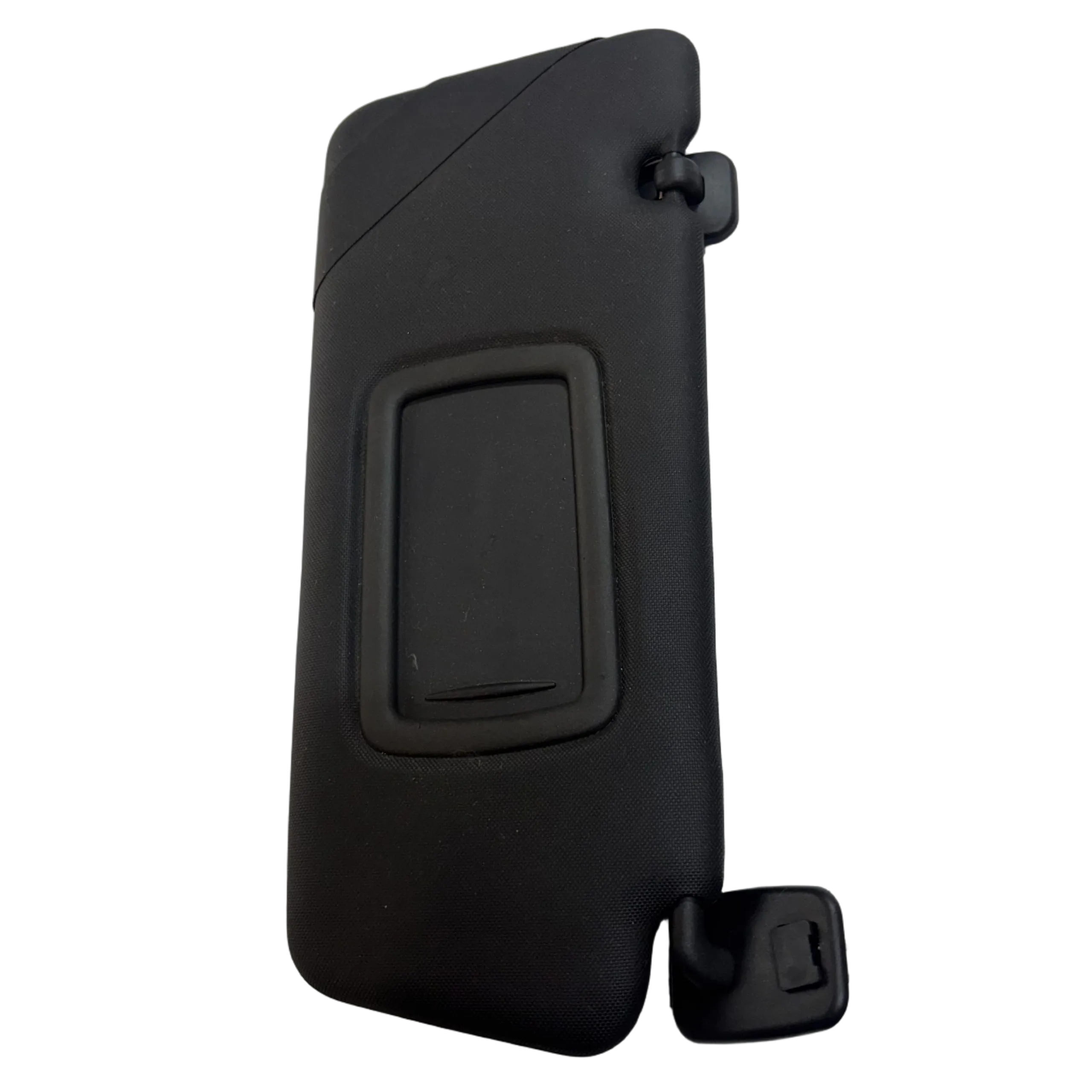 SUN VISOR Right/Driver-202603041046 - Image 2