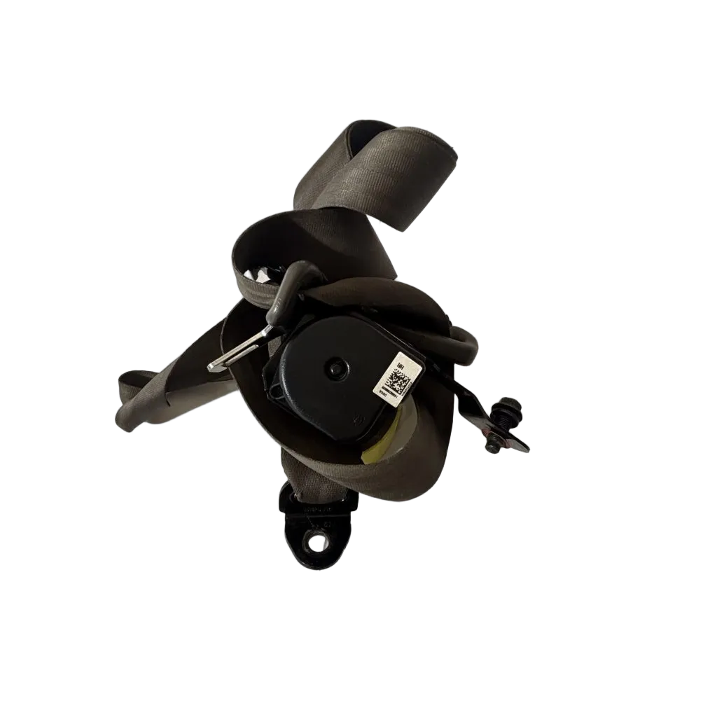 SAFETY BELT Left/Passenger-202602271119 - Image 2